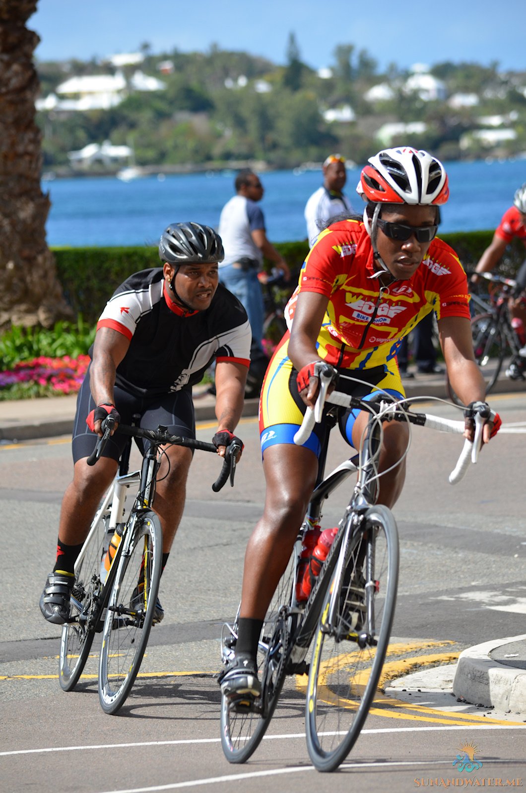 BBA Race Day Hamilton April 2013 (361)